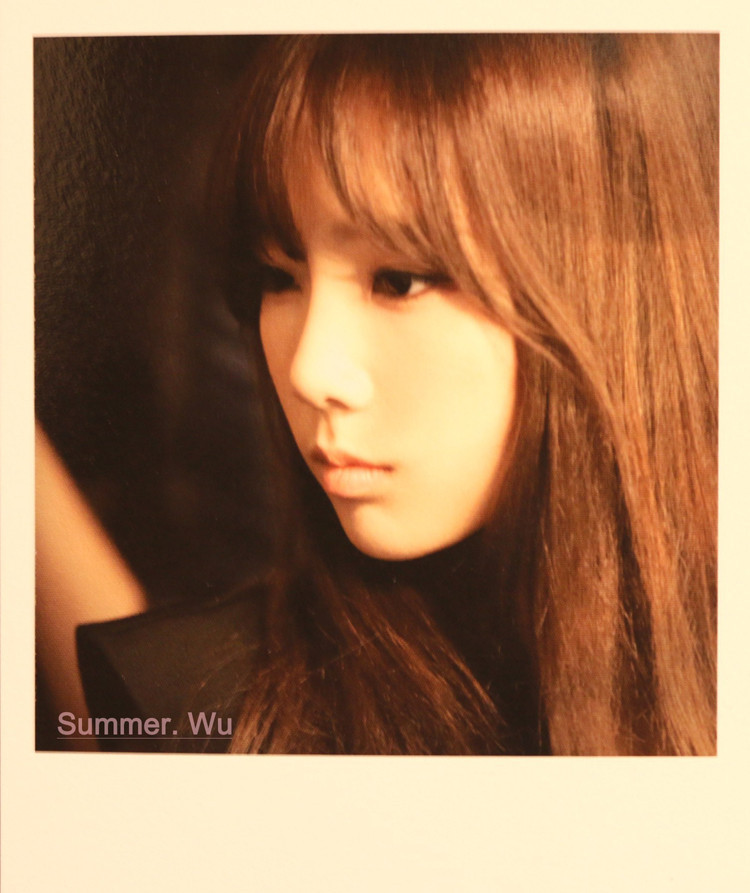 소녀시대 미스터미스터 카드 사진.jpg
