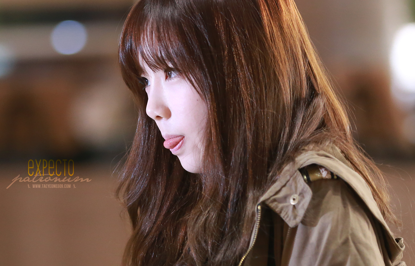 131210 익페 index.jpg - 태연