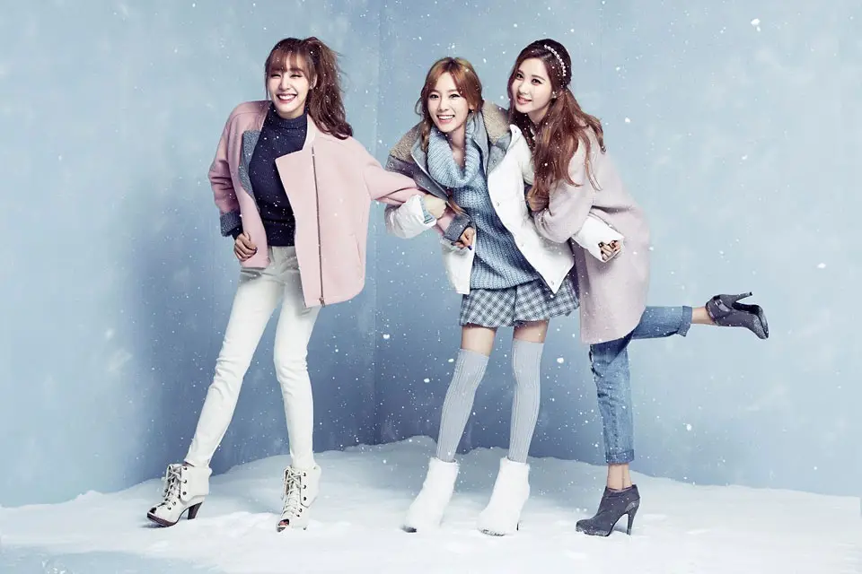 Girls’ Generation-TTS MIXXO Japan.jpg