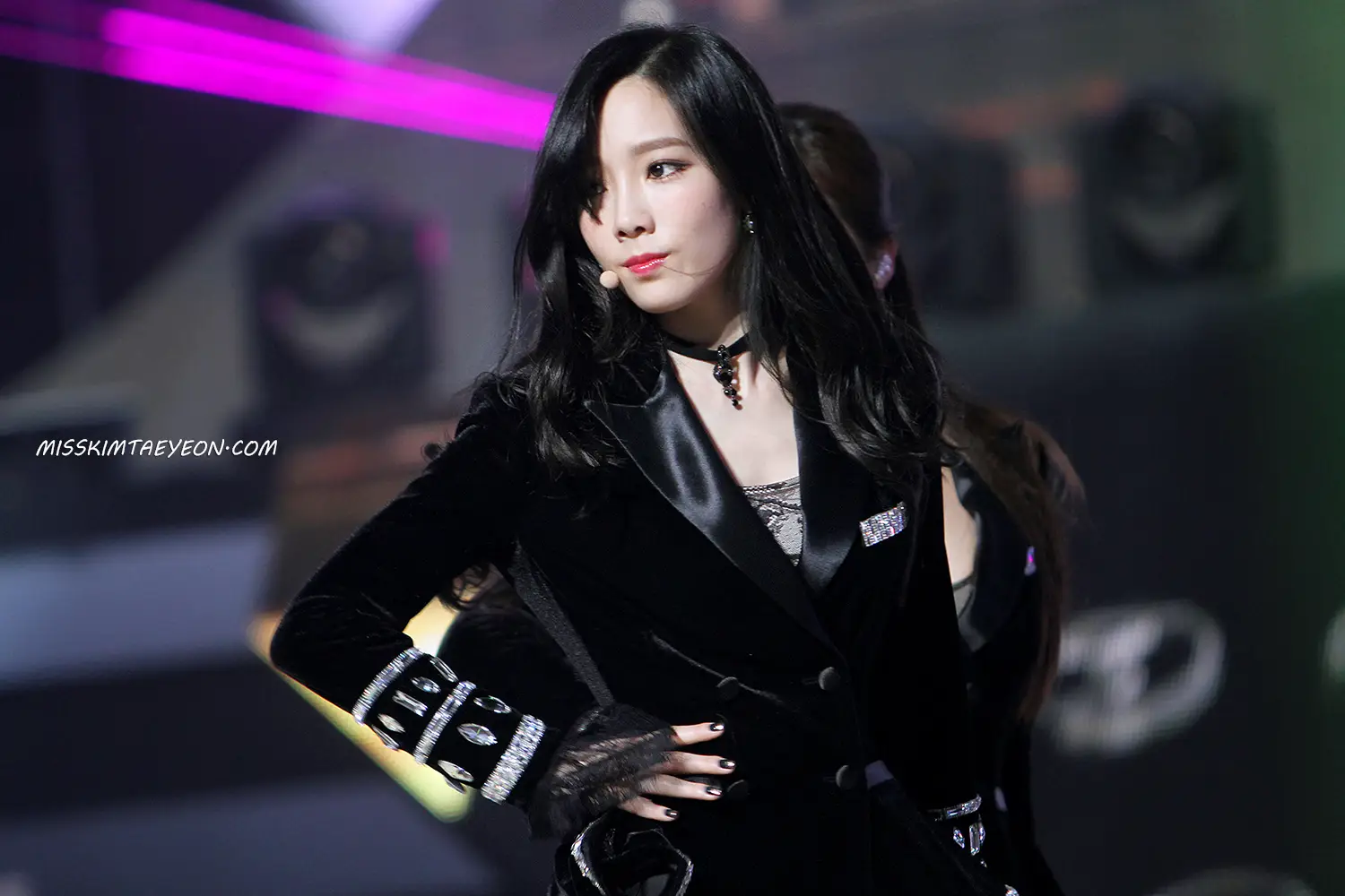 141231 mbc 가요대제전 태연 by miss kimtaeyeon.com(index.jpg)