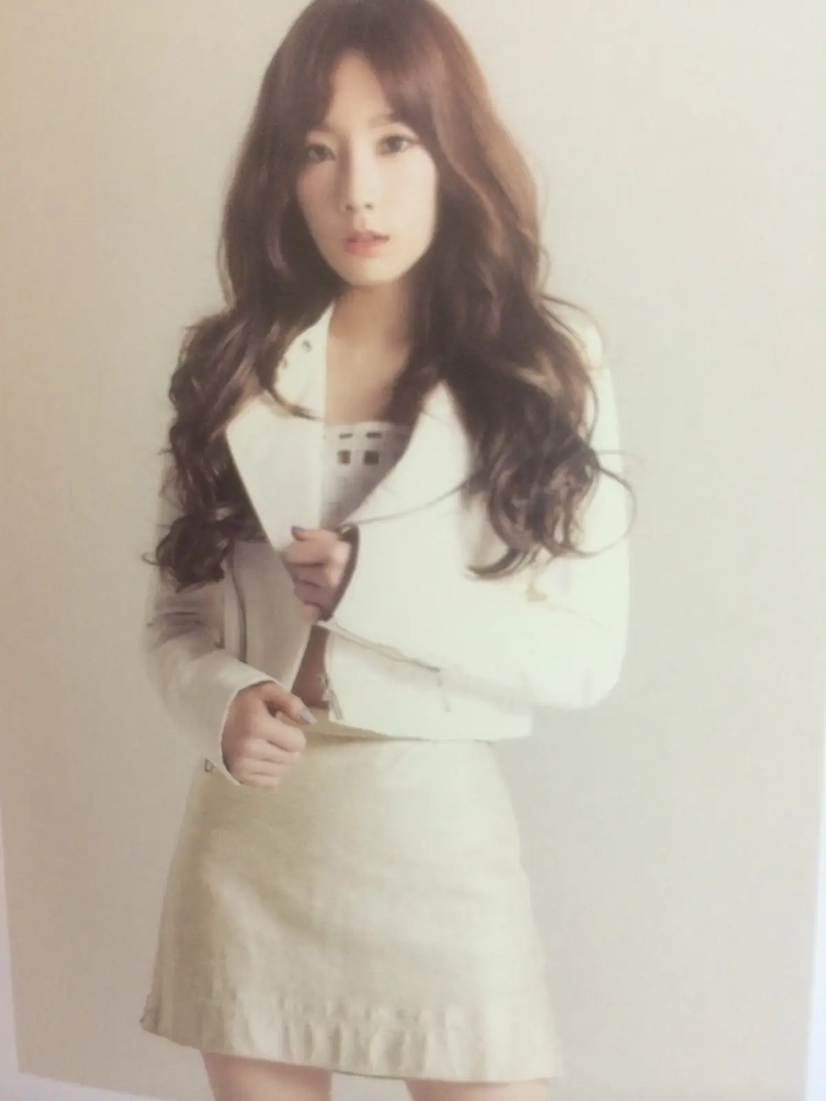 소녀시대 SONE NOTE 3.jpg (스압)