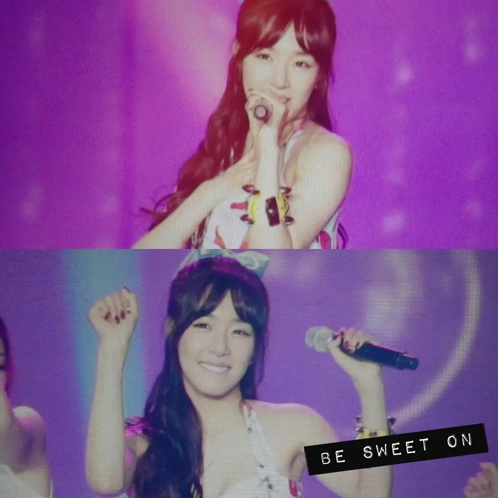 131005 WAPOP 티파니 프리뷰 모음.jpg