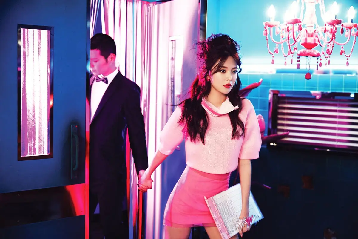 소녀시대 미니앨범 Mr.Mr 티저이미지.jpg