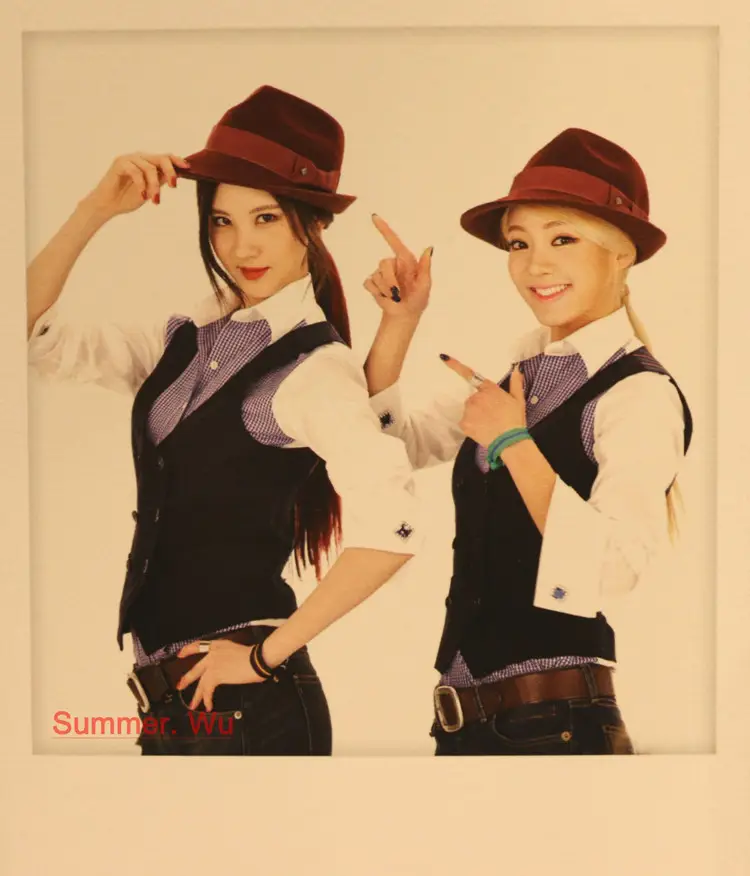 소녀시대 미스터미스터 카드 사진.jpg