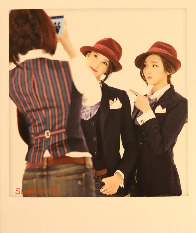 소녀시대 미스터미스터 카드 사진.jpg