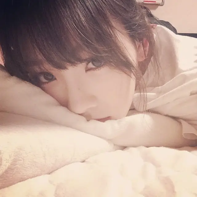 140105 태연 인스타그램 업뎃.jpg