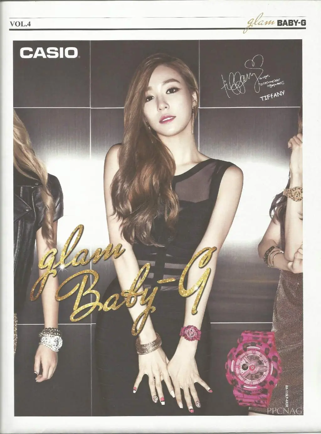 소녀시대(GIRLS` GENERATION) Baby-G 스캔.jpg