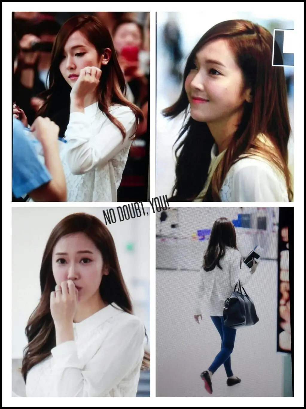 131001 김포공항 출국 제시카 프리뷰.jpg