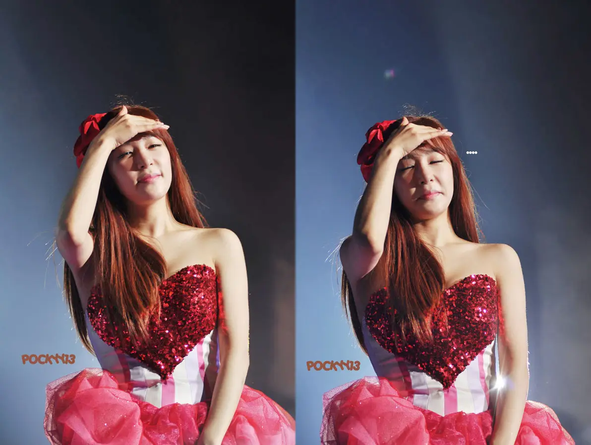 131109-10 G&P in HK 티파니 by Pockyy13