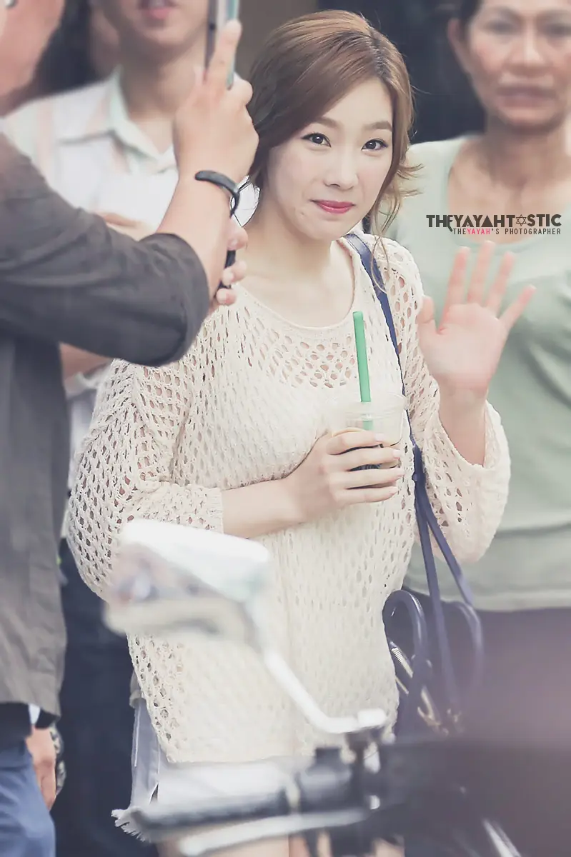 130822 Studio 태연 직찍 inkdanaipiriya, no93