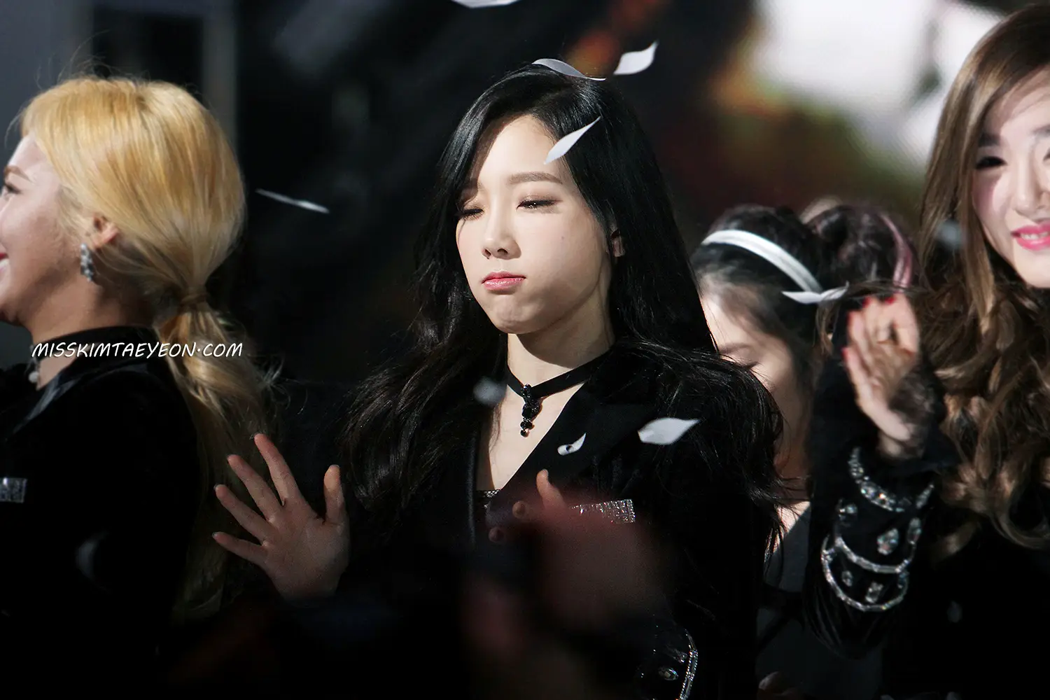 141231 mbc 가요대제전 태연 by miss kimtaeyeon.com(index.jpg)