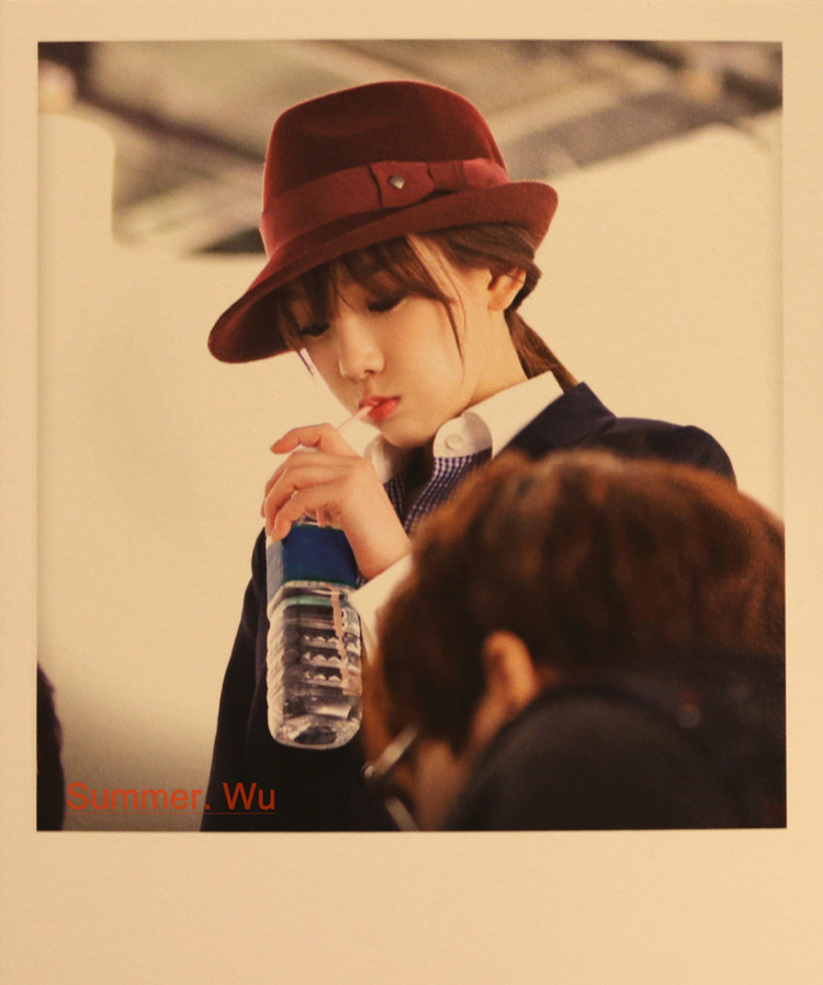소녀시대 미스터미스터 카드 사진.jpg