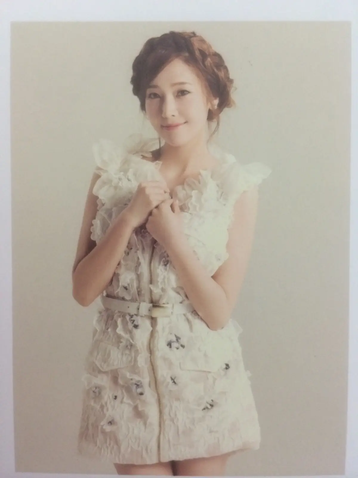 소녀시대 SONE NOTE 3.jpg (스압)