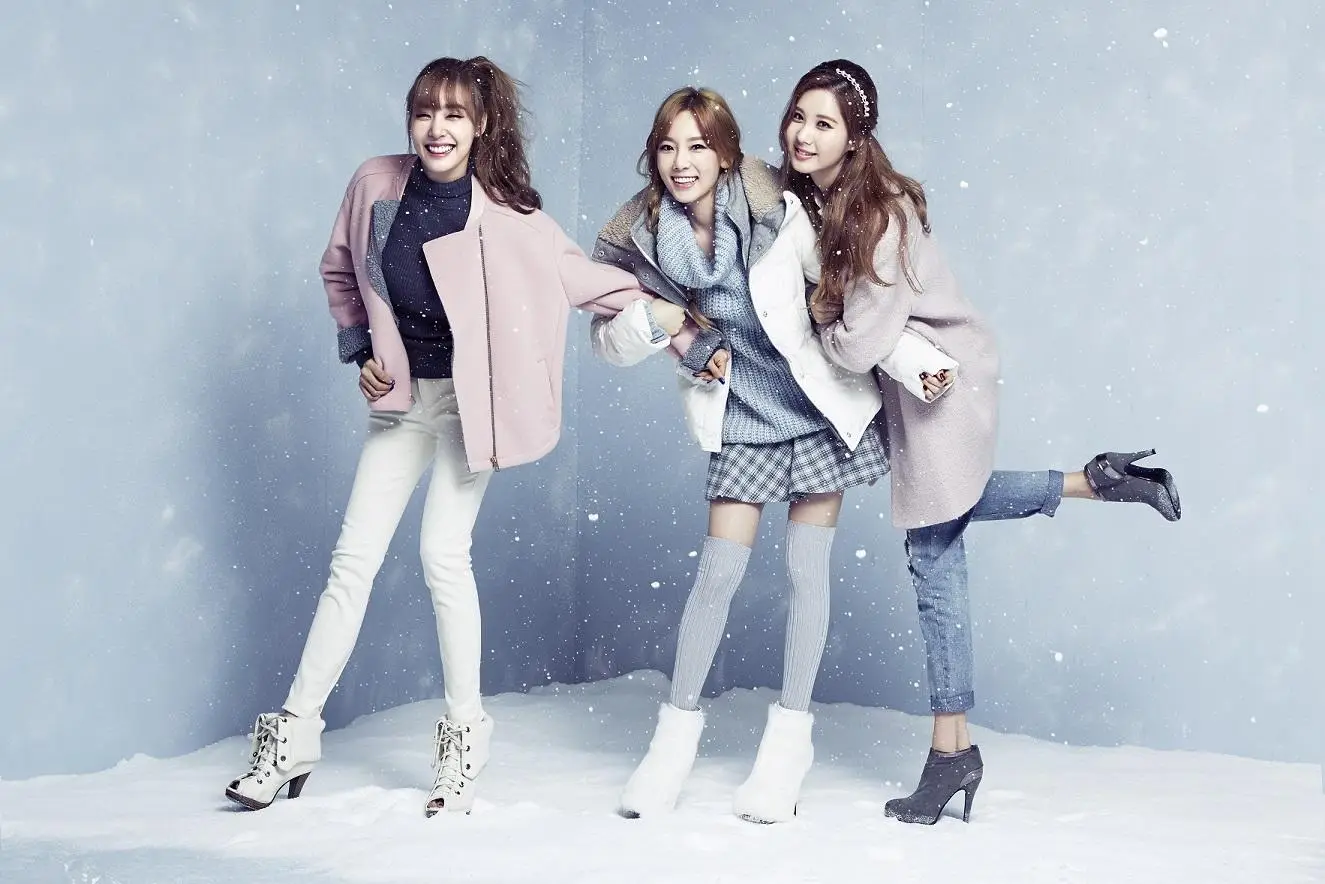 TaeTiSeo MIXXO.jpg