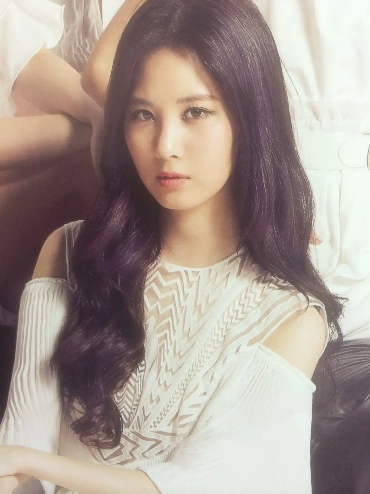 소녀시대 SONE NOTE 3.jpg (스압)