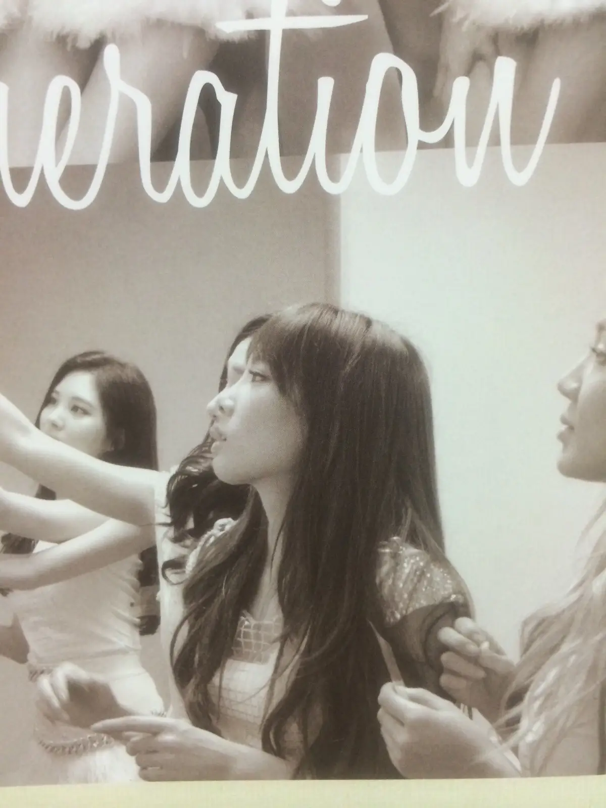 소녀시대 SONE NOTE 3.jpg (스압)