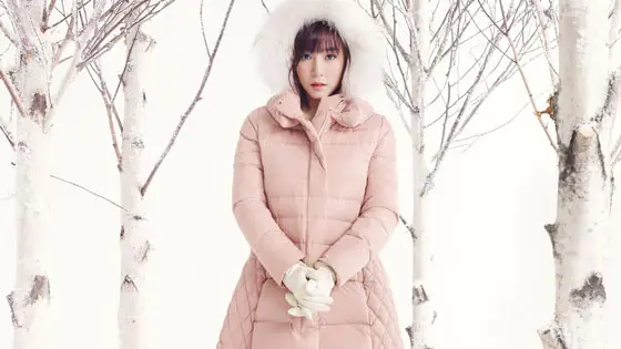 티파니(Tiffany) QUA 겨울화보 바탕화면.jpg