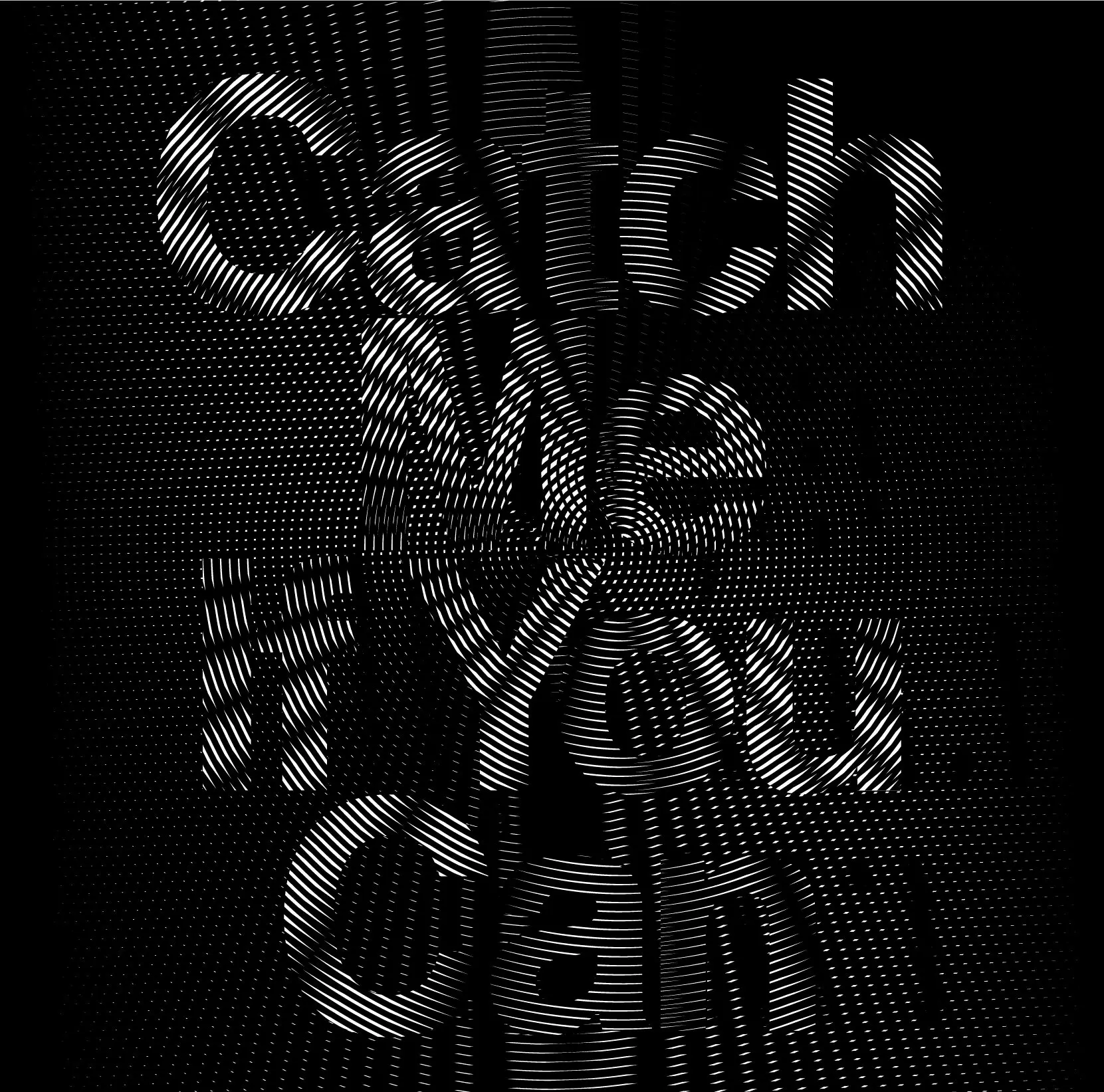 소녀시대「Catch Me If You Can」재킷.jpg (1426x1070)