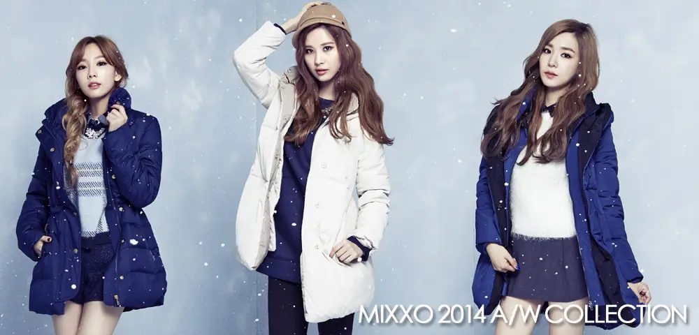 Girls’ Generation-TTS MIXXO Japan.jpg