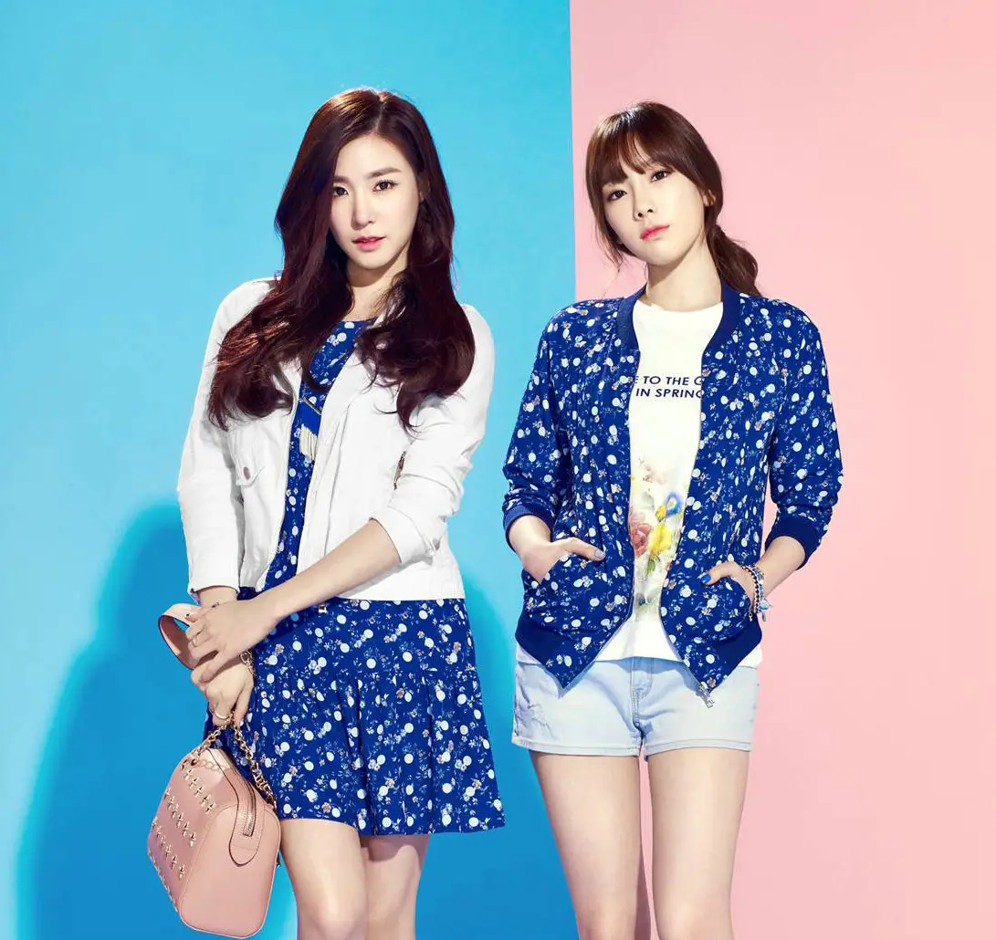 소녀시대 태티서 MIXXO 화보.jpg