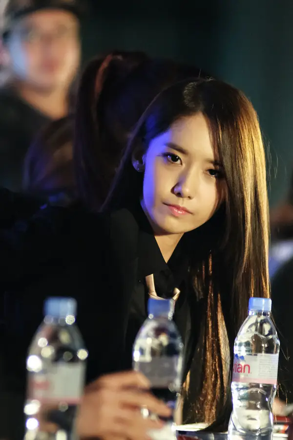 윤아(YoonA) 직찍 - 140316 청계광장 팬사인회 by pabooppa,SPHiNX,++~