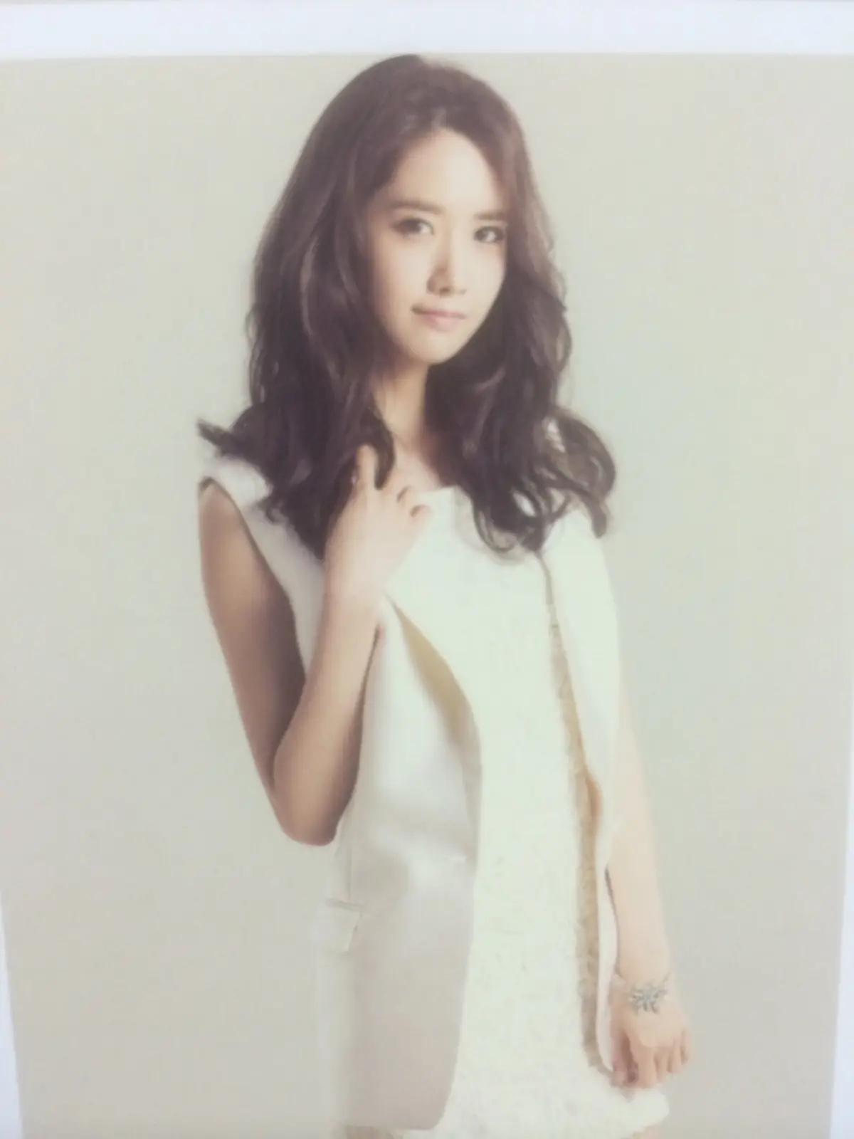 소녀시대 SONE NOTE 3.jpg (스압)