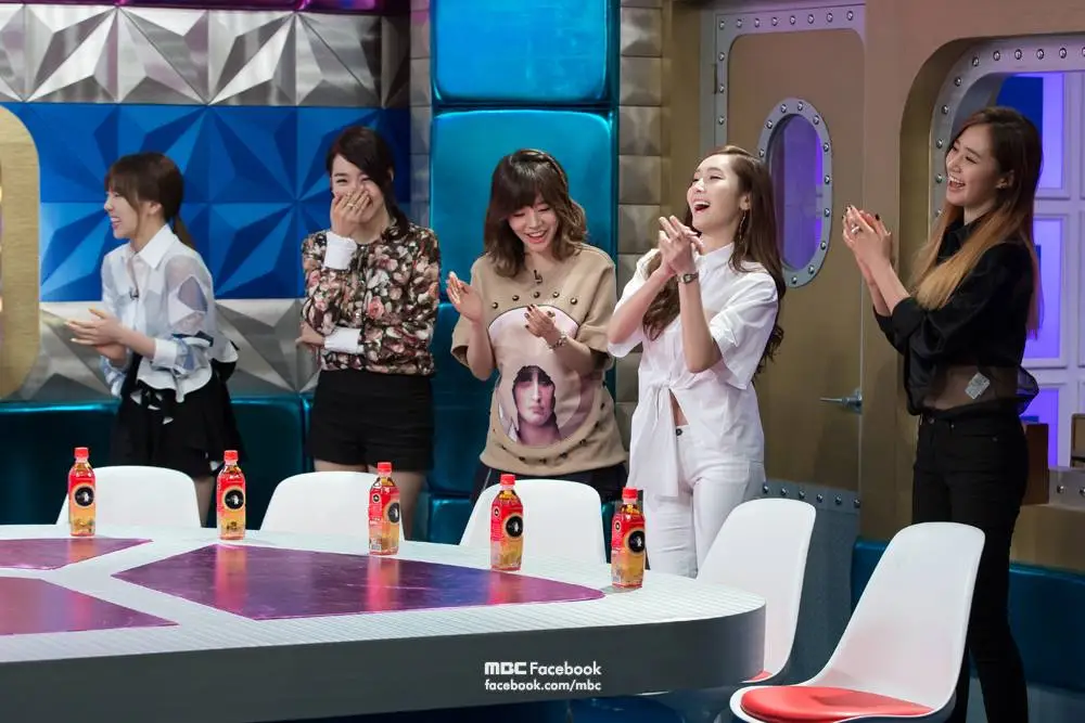 mbc 페북 라스 소녀시대 1장.jpg