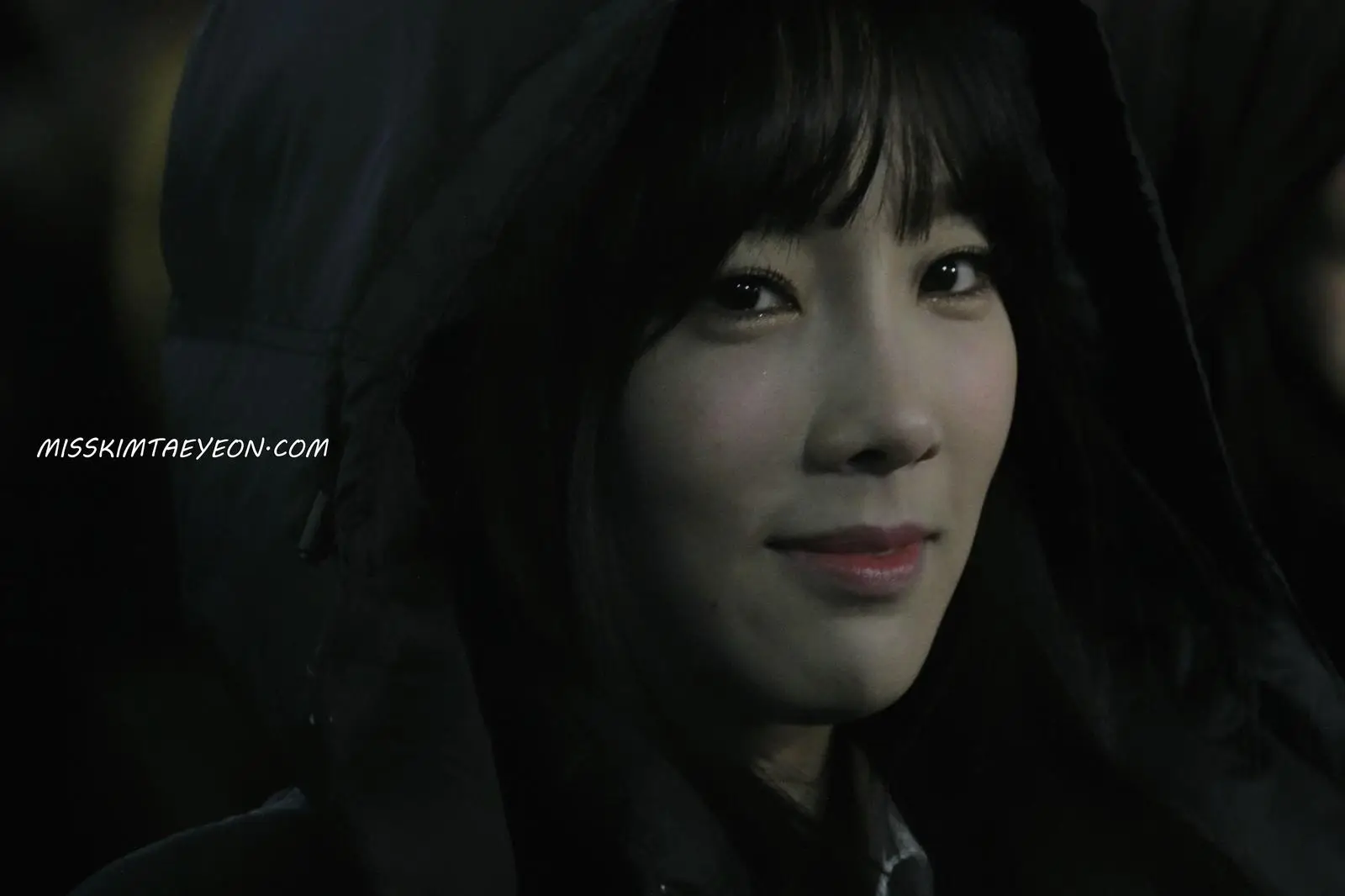 140307 미스김태연 대문사진.jpg