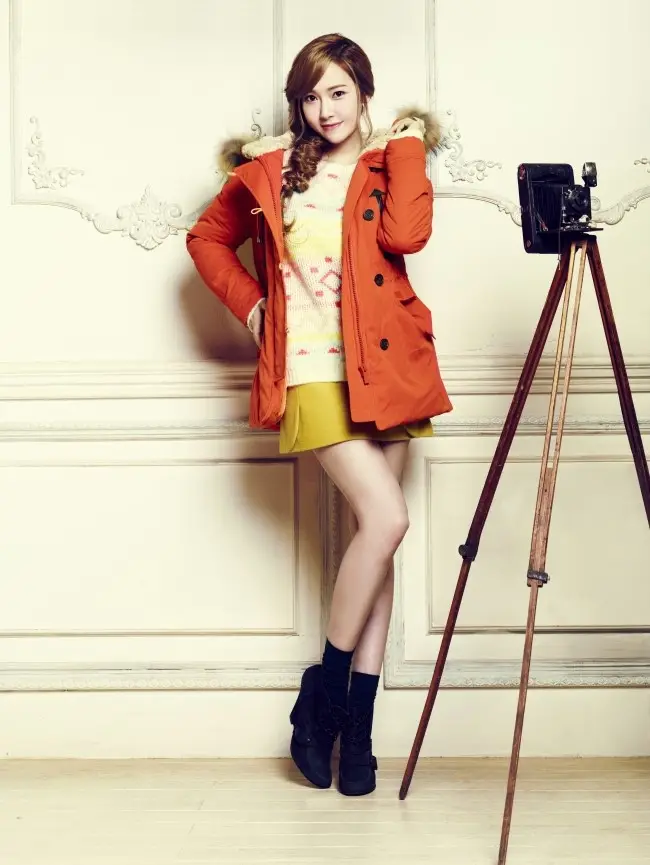 SOUP 2013 F/W Campaign 제시카.jpg