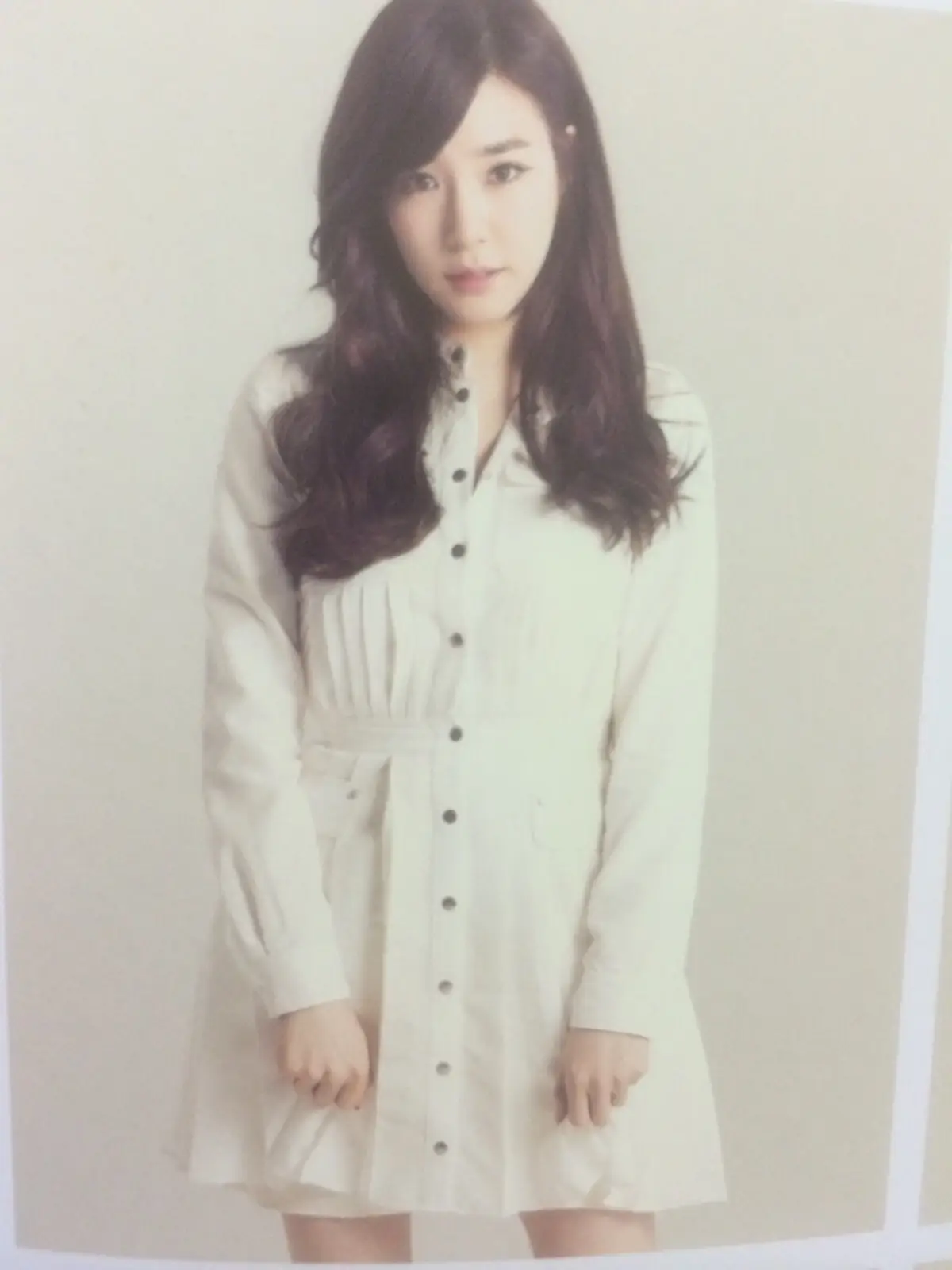 소녀시대 SONE NOTE 3.jpg (스압)