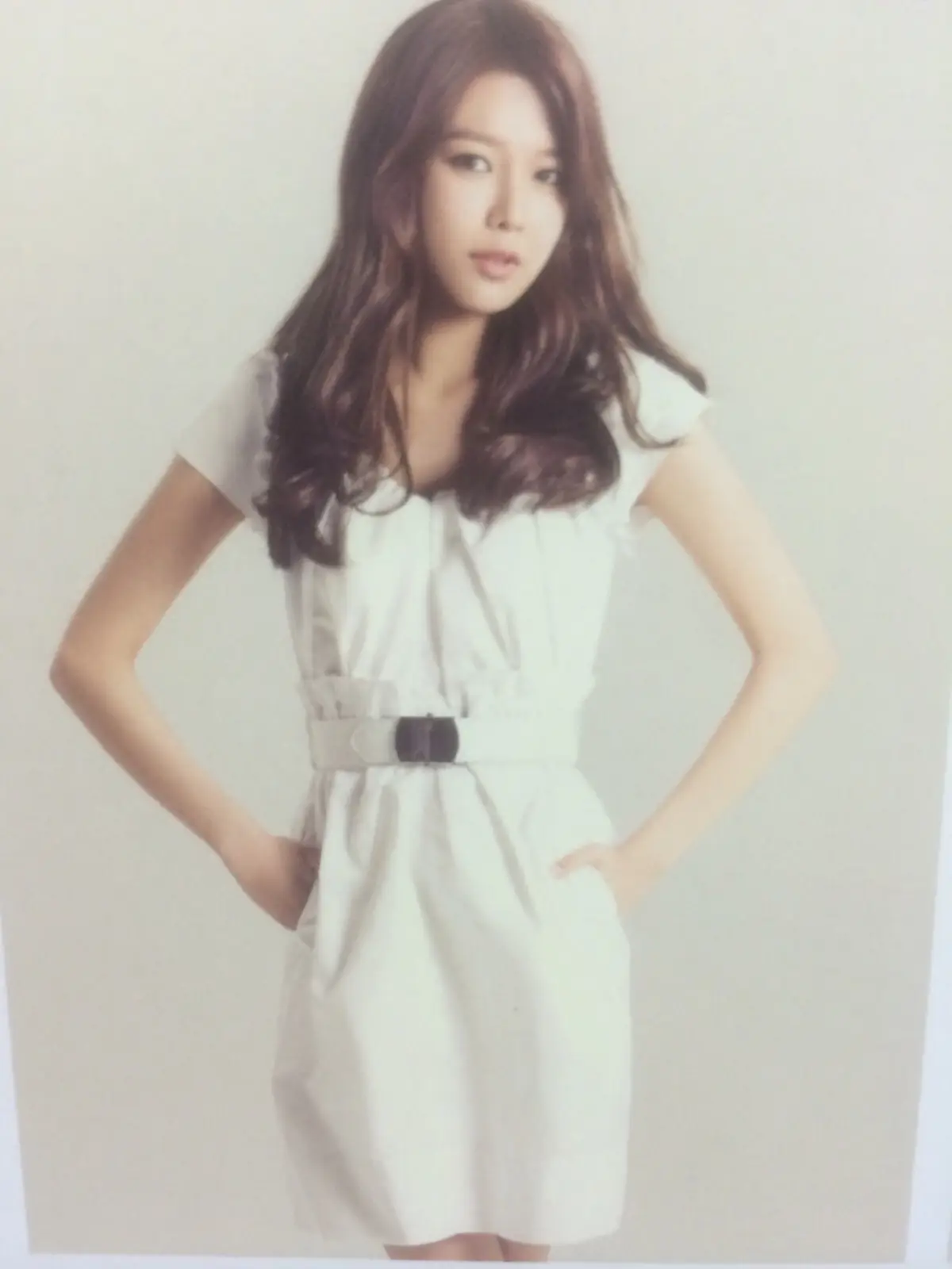 소녀시대 SONE NOTE 3.jpg (스압)