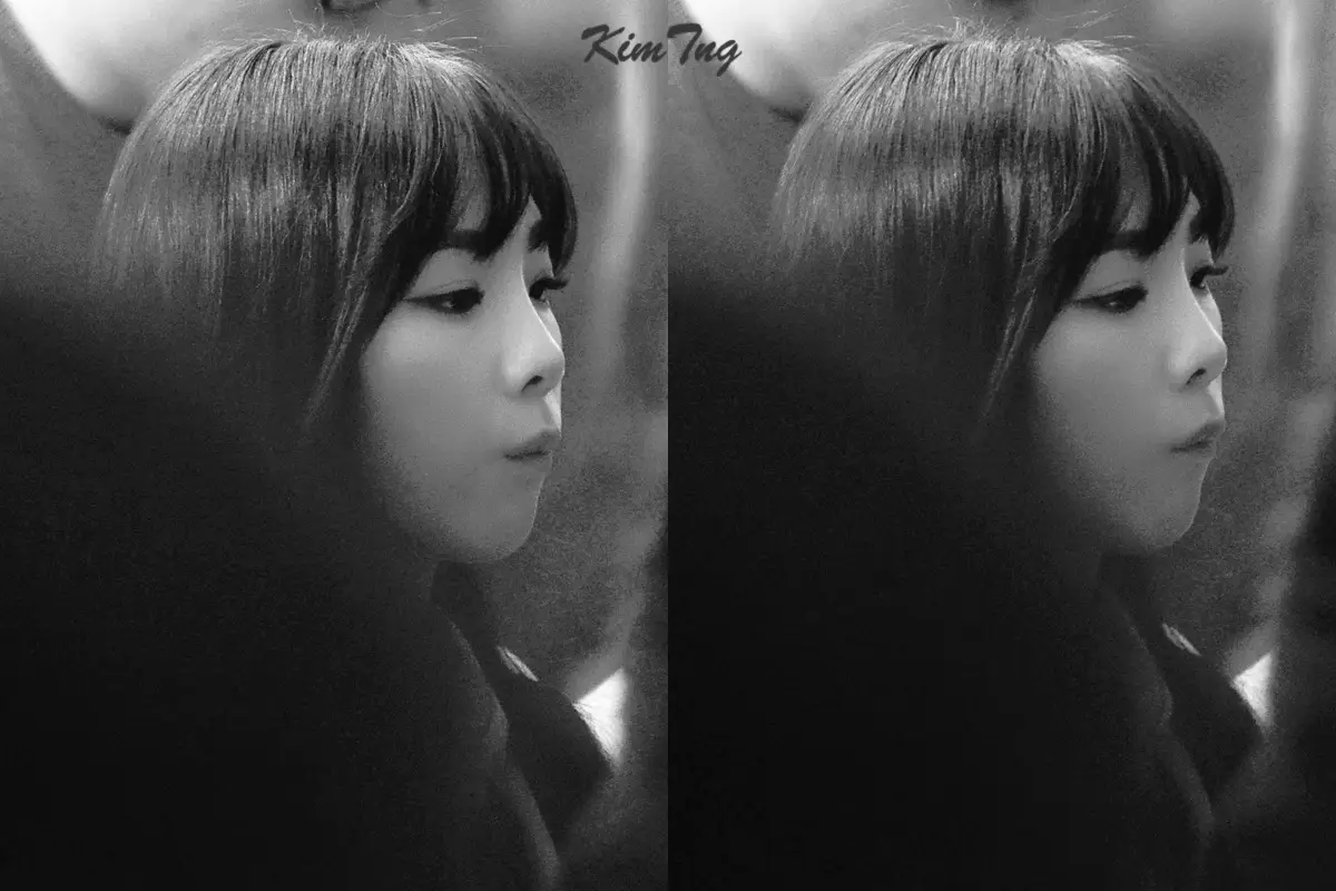 태연(Taeyeon) 직찍 @ 140314 여의도 팬사인회 by kimtng,KTYCHINA,dawn chaser