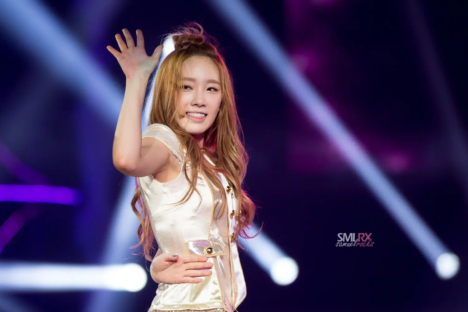 130721 대만콘 탱구 by samuelrocks,thecatja