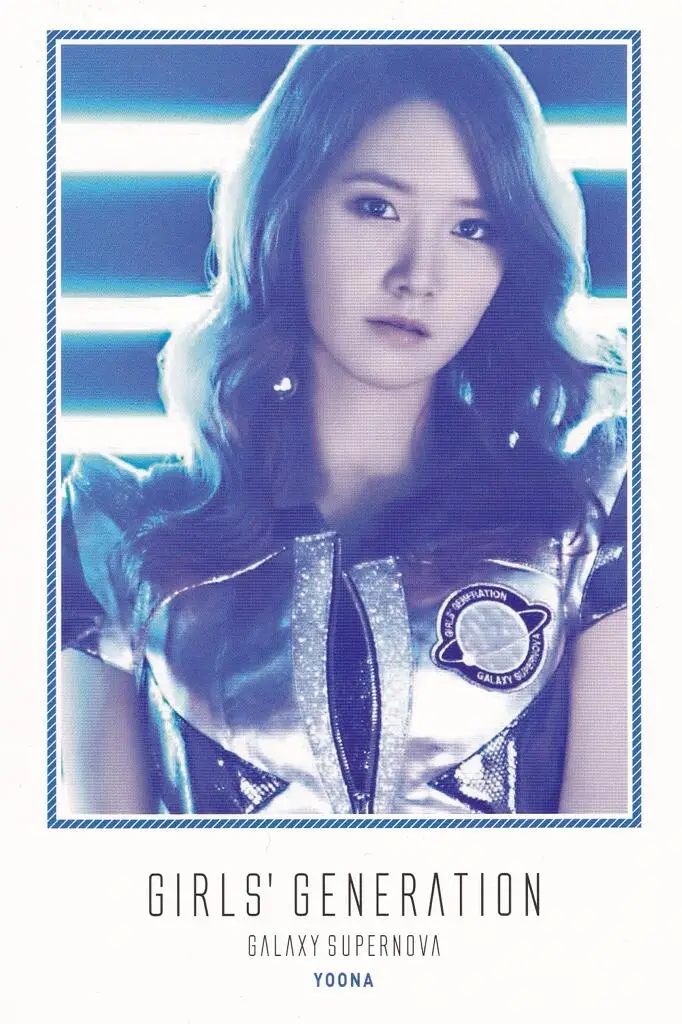 소녀시대 GALAXY SUPERNOVA 리미티드 포토카드스캔본.jpg