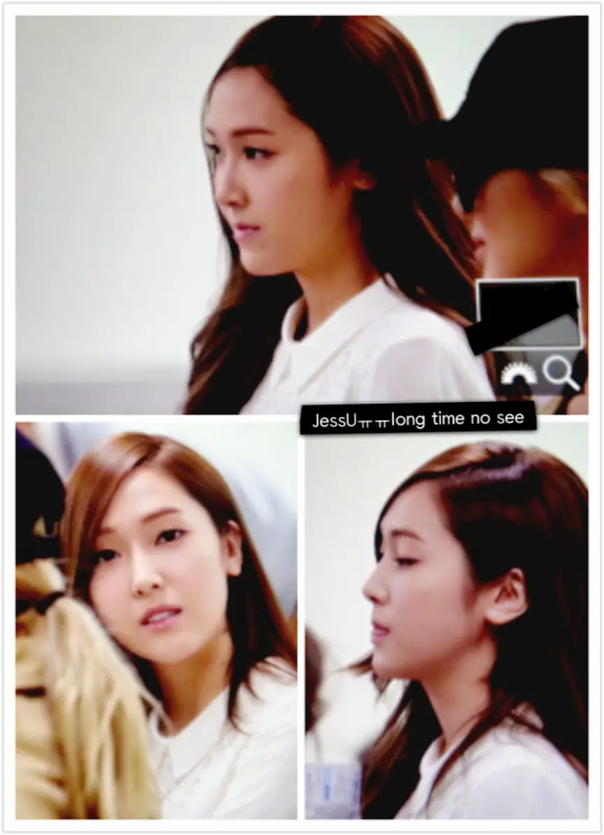 131001 김포공항 출국 제시카 프리뷰.jpg