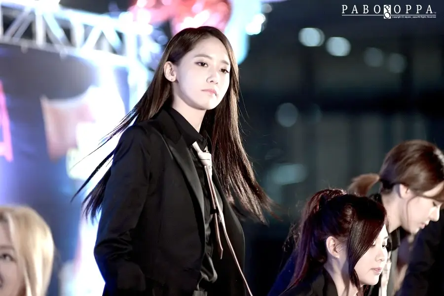 윤아(YoonA) 직찍 - 140316 청계광장 팬사인회 by pabooppa,SPHiNX,++~