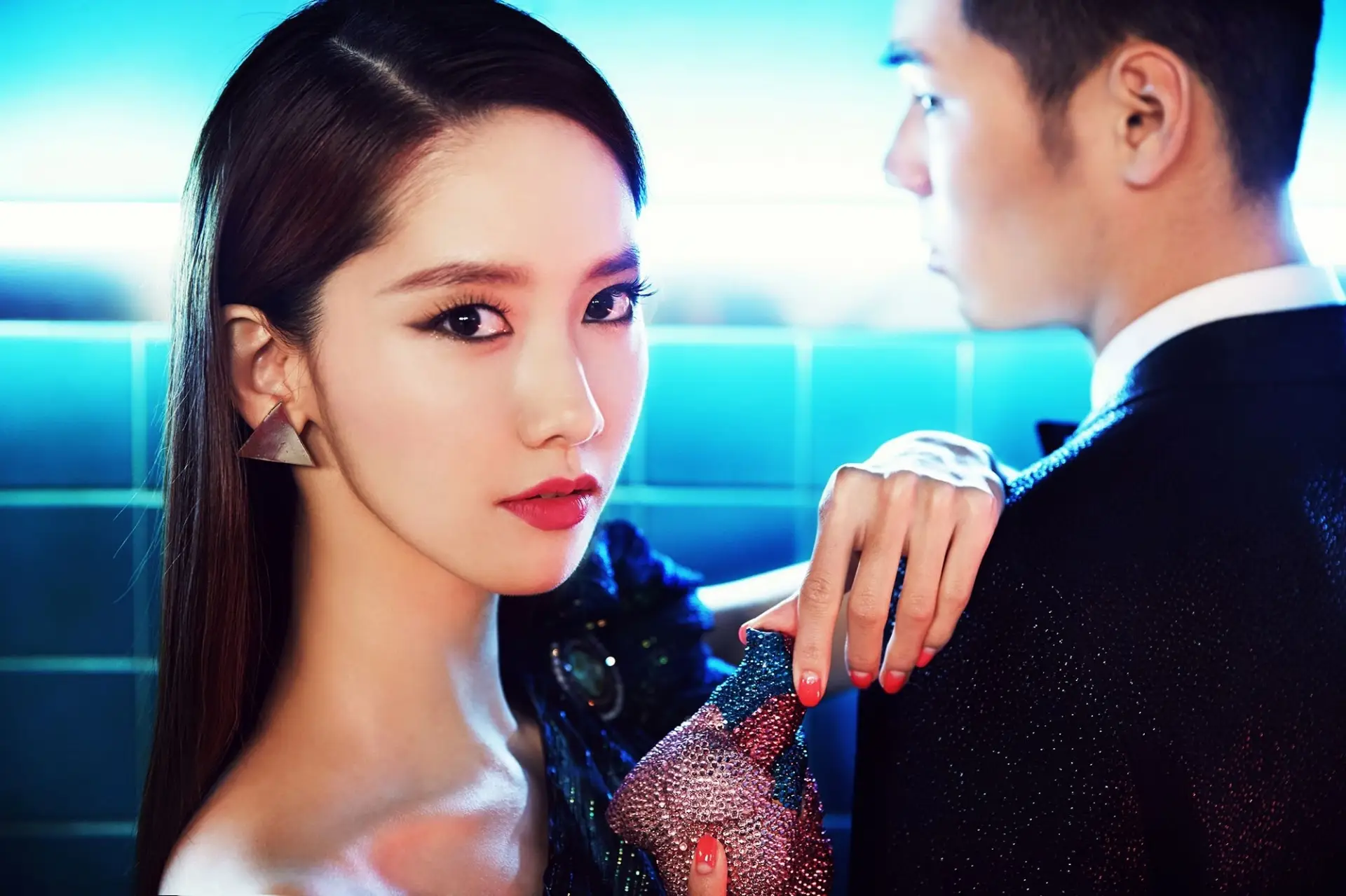 소녀시대 미니앨범 Mr.Mr 티저이미지.jpg