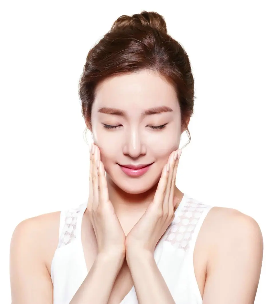 소녀시대 티파니 IPKN & LOTTE 화보.jpg