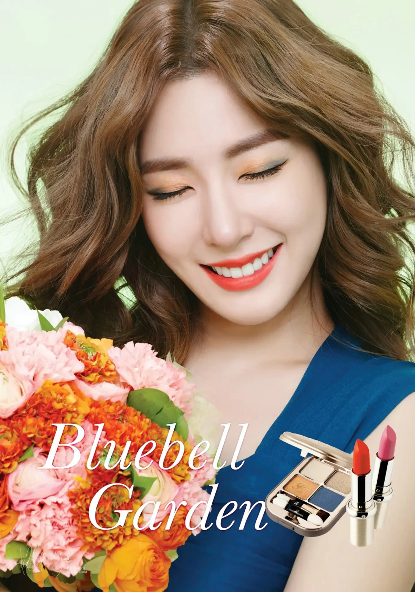 티파니(소녀시대) IPKN 화보.jpg