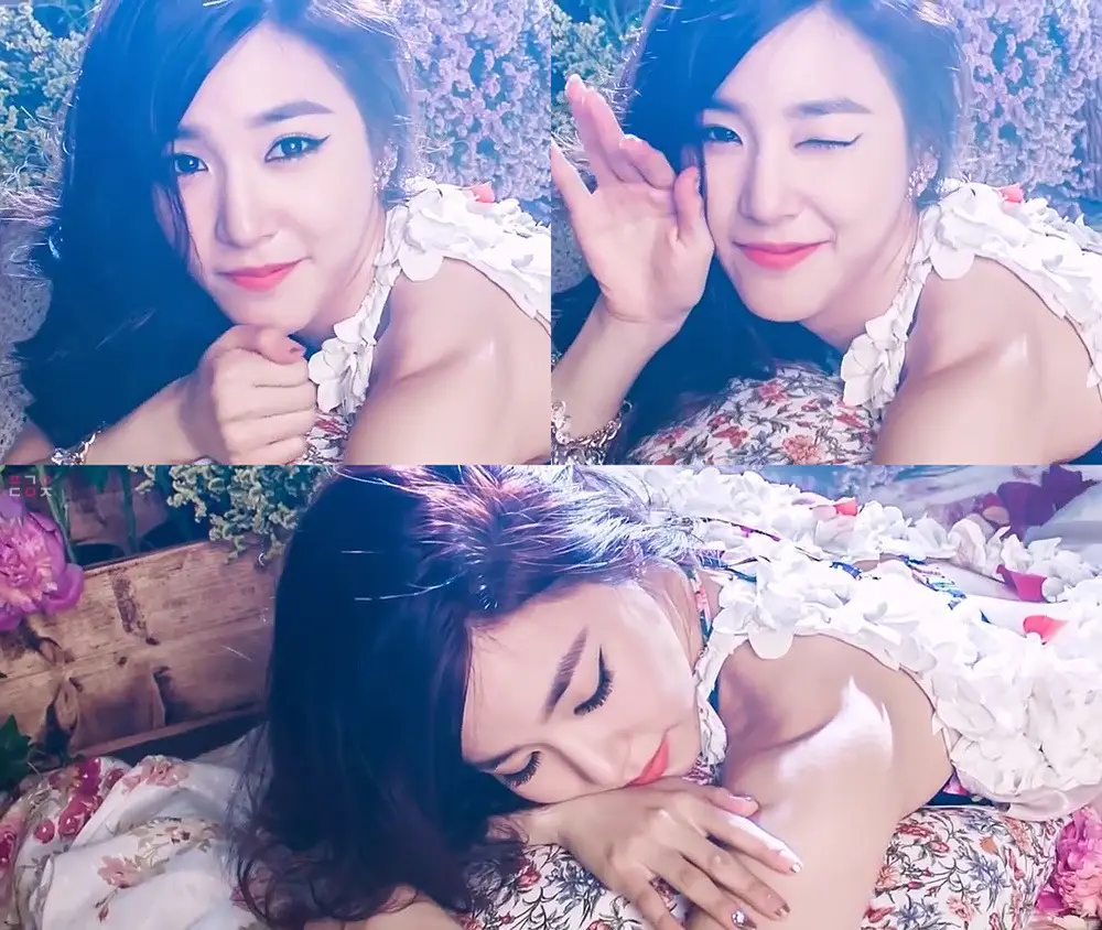 2013 Ceci 8월호 티파니.jpggif by 801dayz