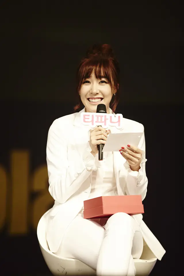 140330 소녀시대 미니팬미팅 직찍 모음.jpg