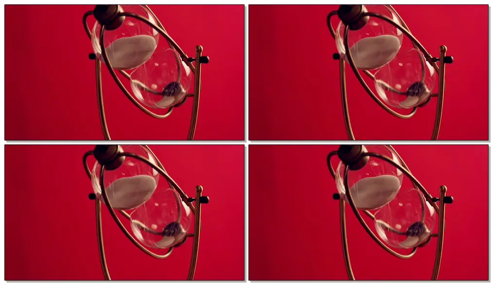 #GirlsGenerationOhGG #소녀시대OhGG #몰랐니 Girls' Generation-Oh!GG 소녀시대-Oh!GG '몰랐니 (Lil' Touch)' MV Teaser