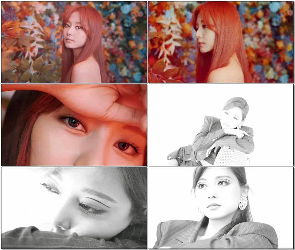 #TWICE #Eyeswideopen #ICANTSTOPME TWICE 