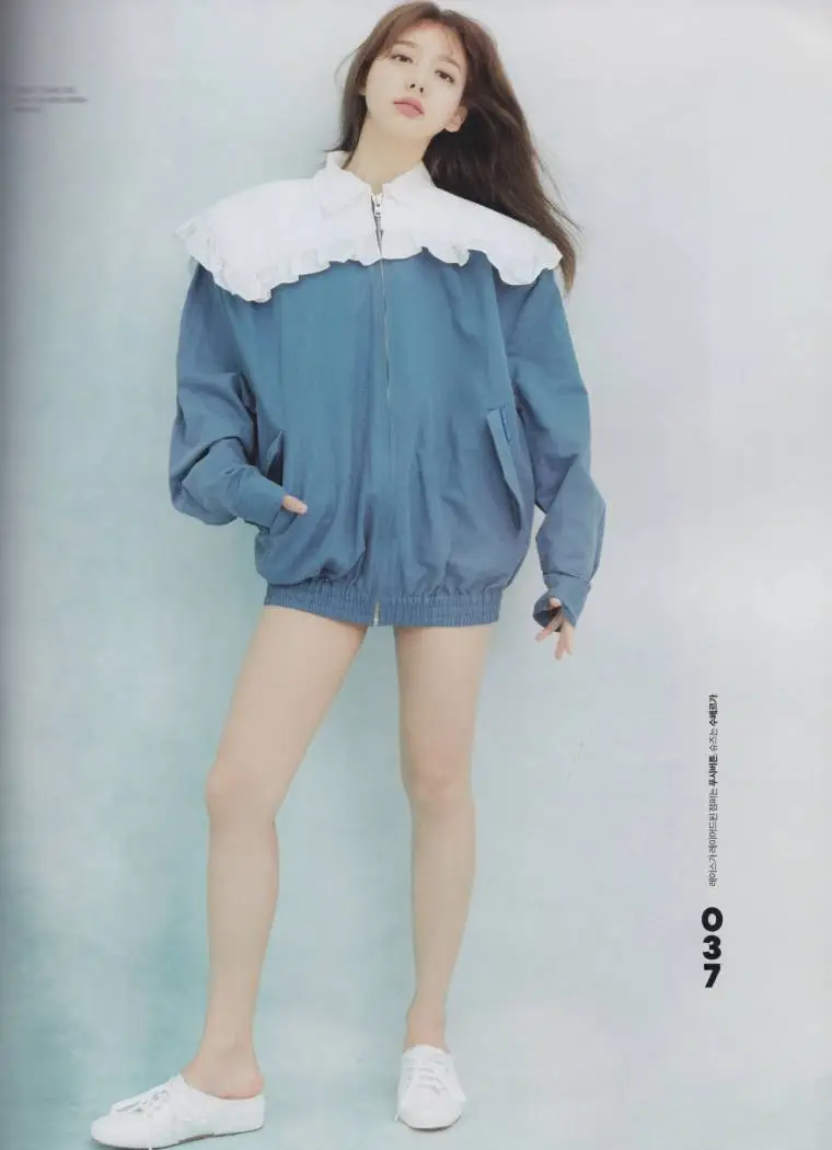 #트와이스 #나연 [NYLON].jpg