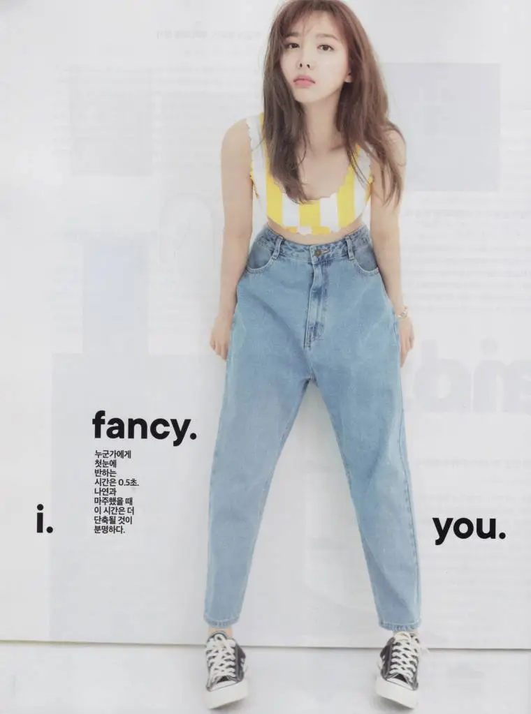 #트와이스 #나연 [NYLON].jpg