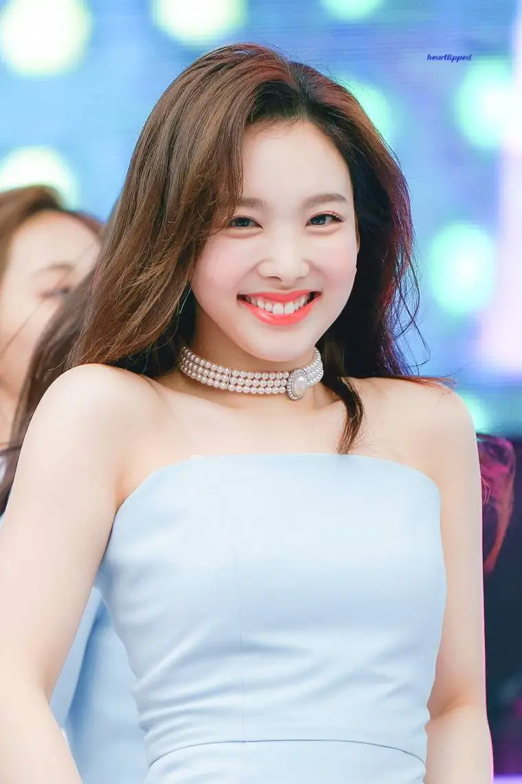 트와이스 나연 (연세대) #트와이스나연 #IMNAYEON #NAYEON #나연 #임나연 #LimNaYeon #twiceNAYEON #TWICE #TWICELAND #트와이스