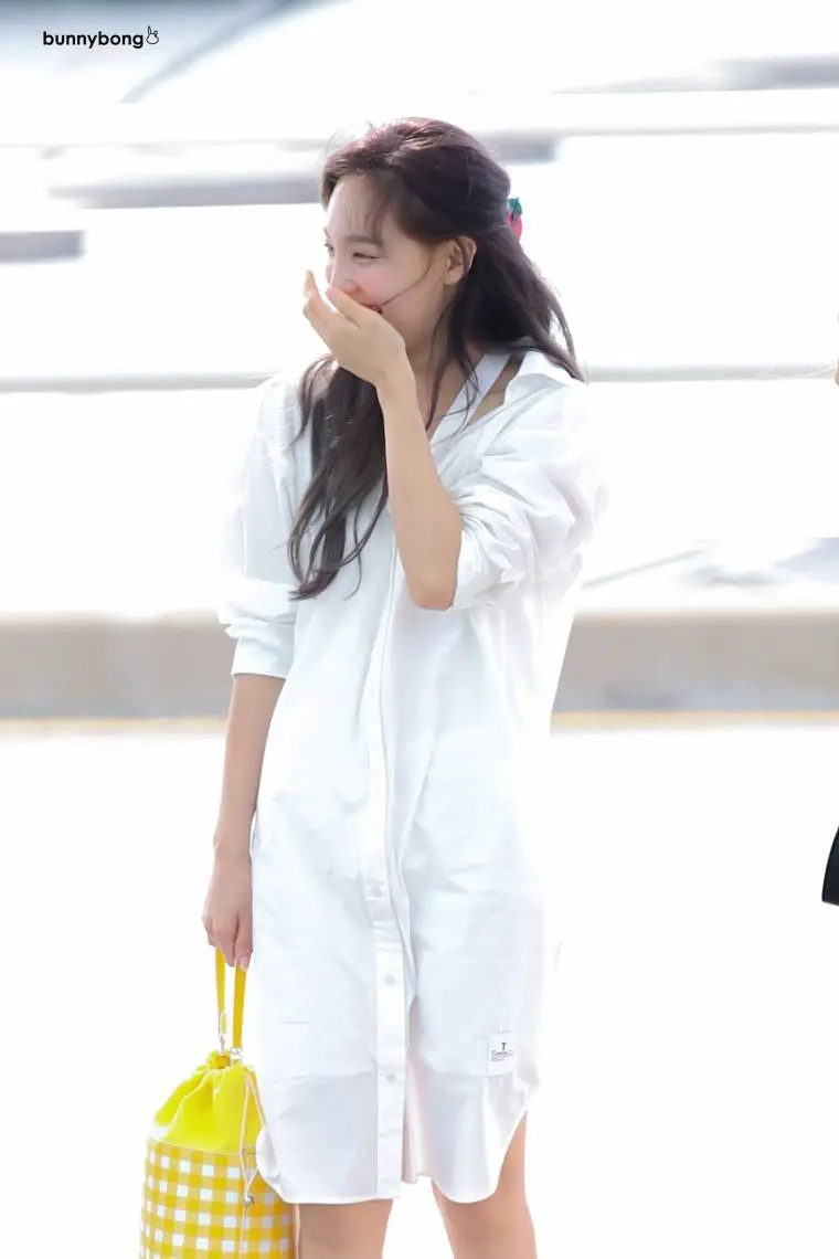 출국하는.. #트와이스 #나연.jpg