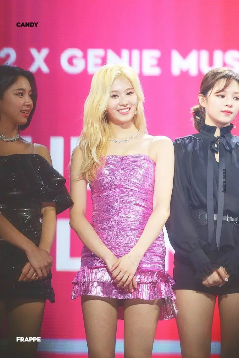 190801 MGMA #트와이스 #사나.jpg