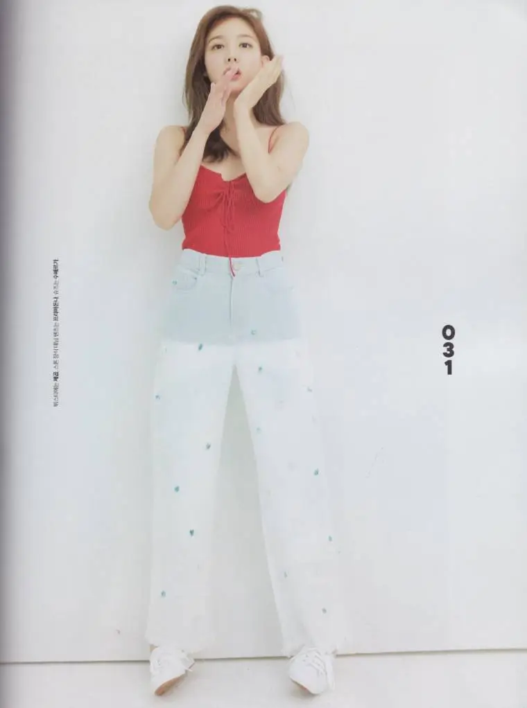 #트와이스 #나연 [NYLON].jpg