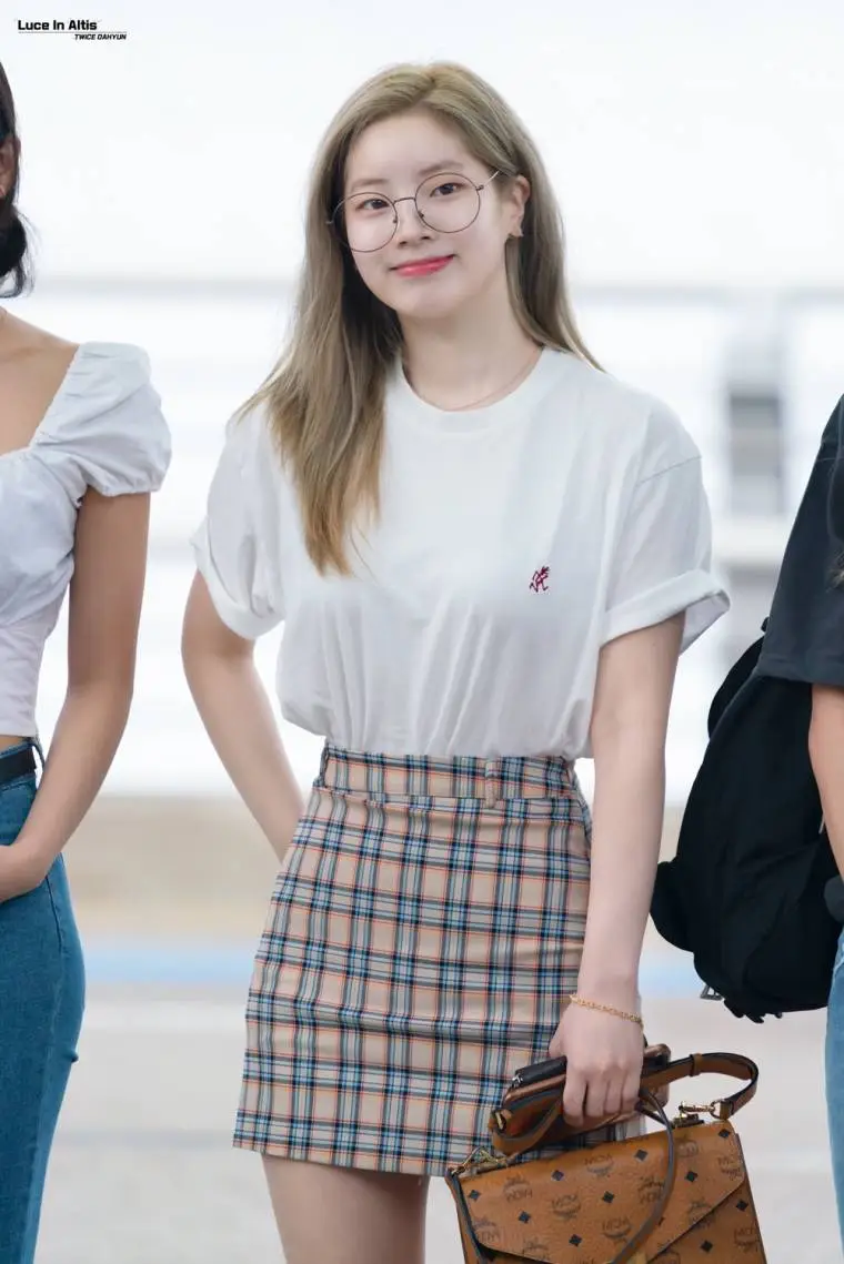 출국하는 #트와이스 #다현.jpg